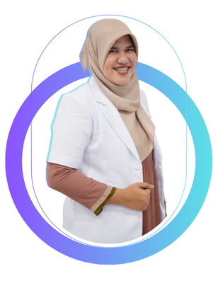 Febby Revita Sari